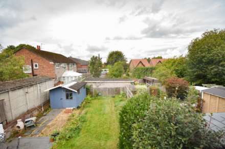 YEW TREE LANE, Poynton, SK12 1PS, Image 9