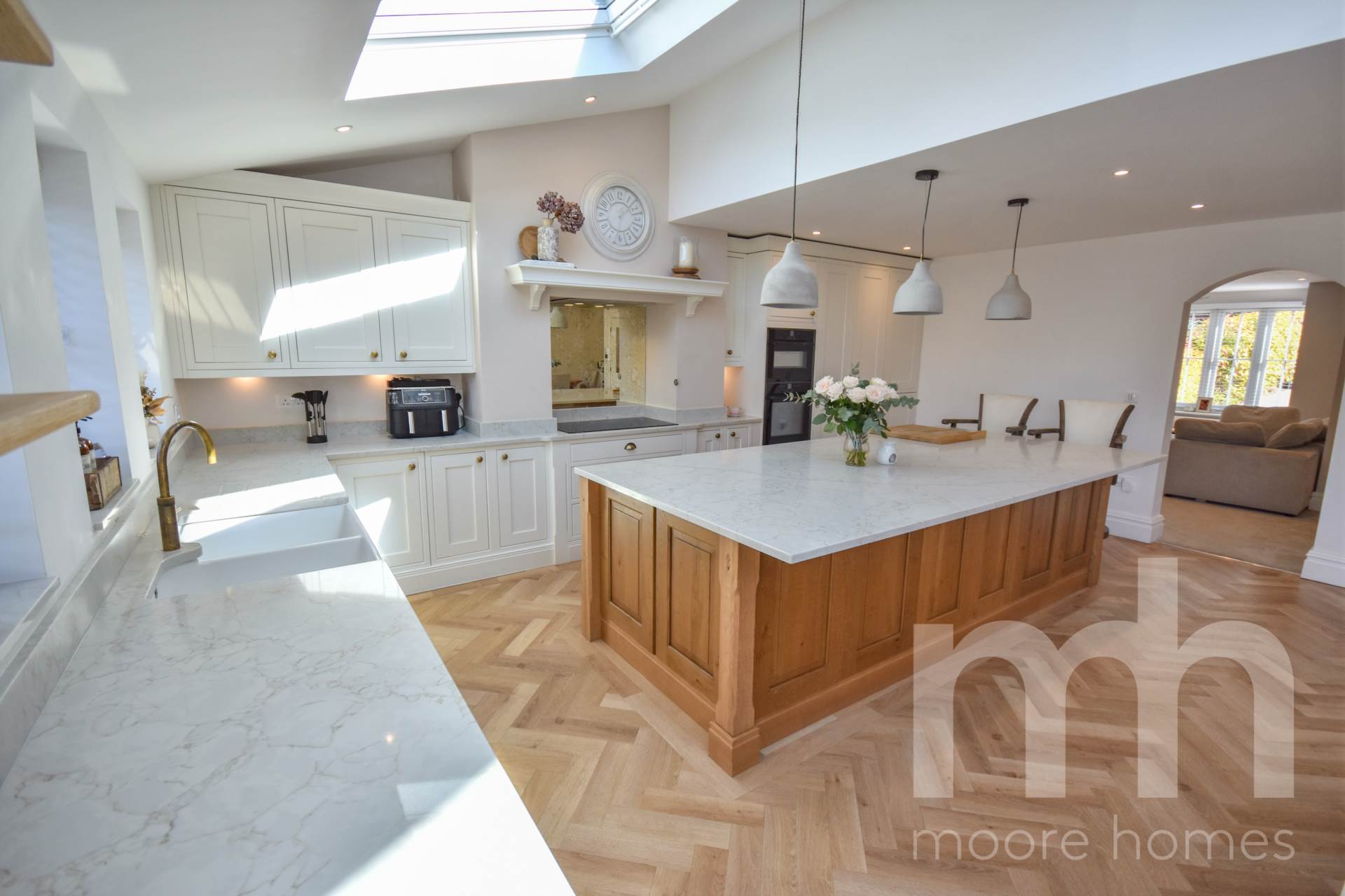 MOGGIE LANE, Adlington, SK10 4NY, Image 11