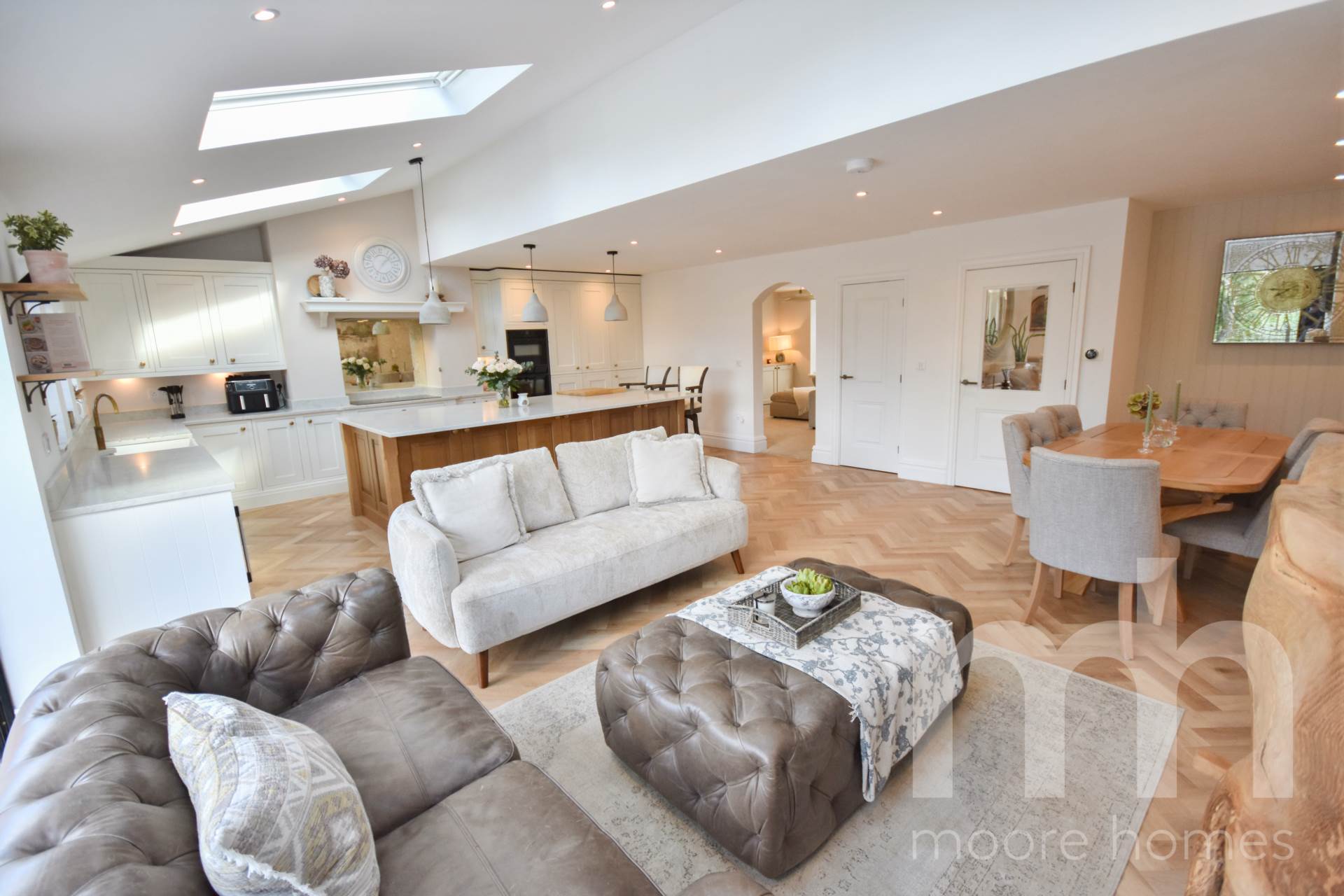 MOGGIE LANE, Adlington, SK10 4NY, Image 13