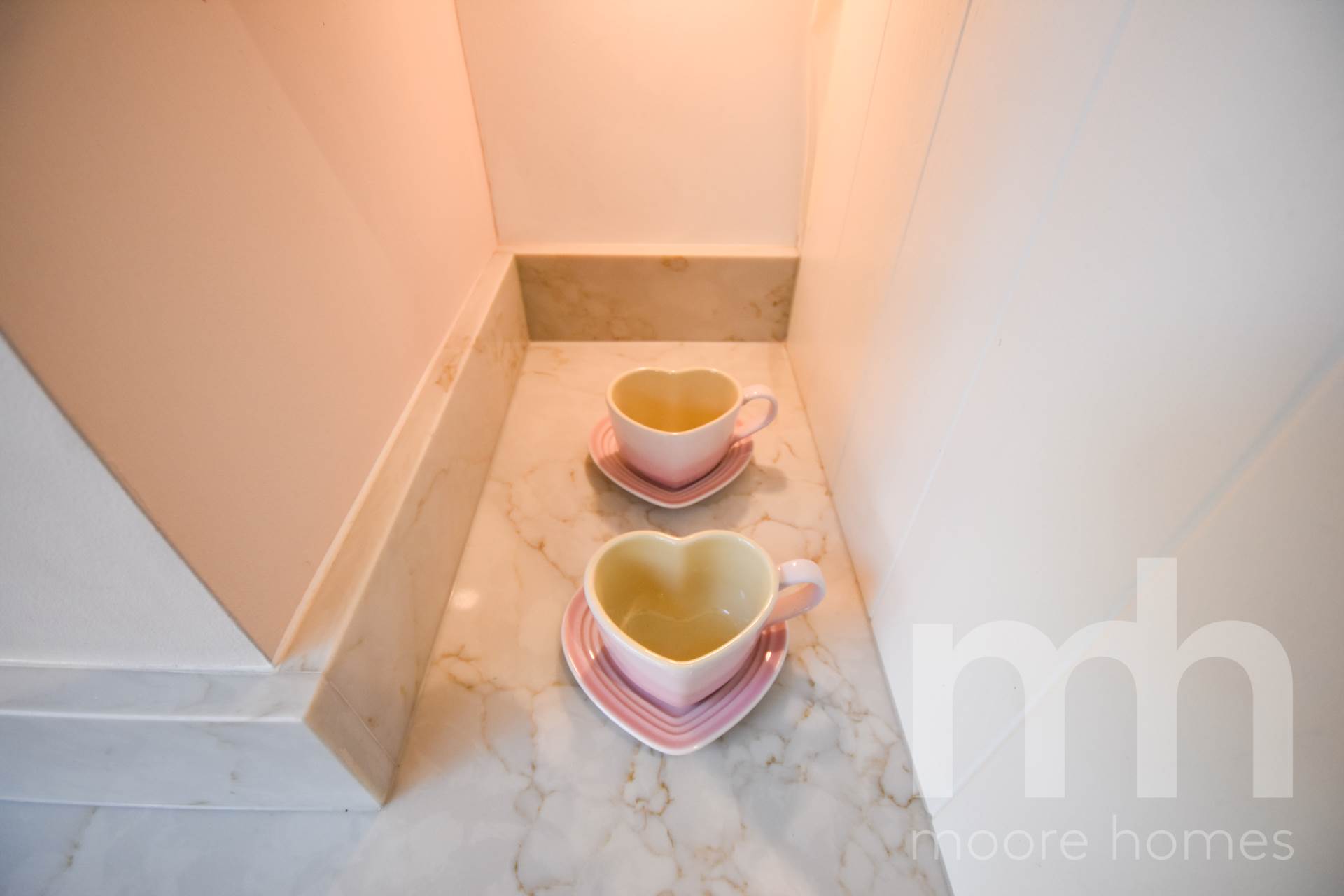 MOGGIE LANE, Adlington, SK10 4NY, Image 15
