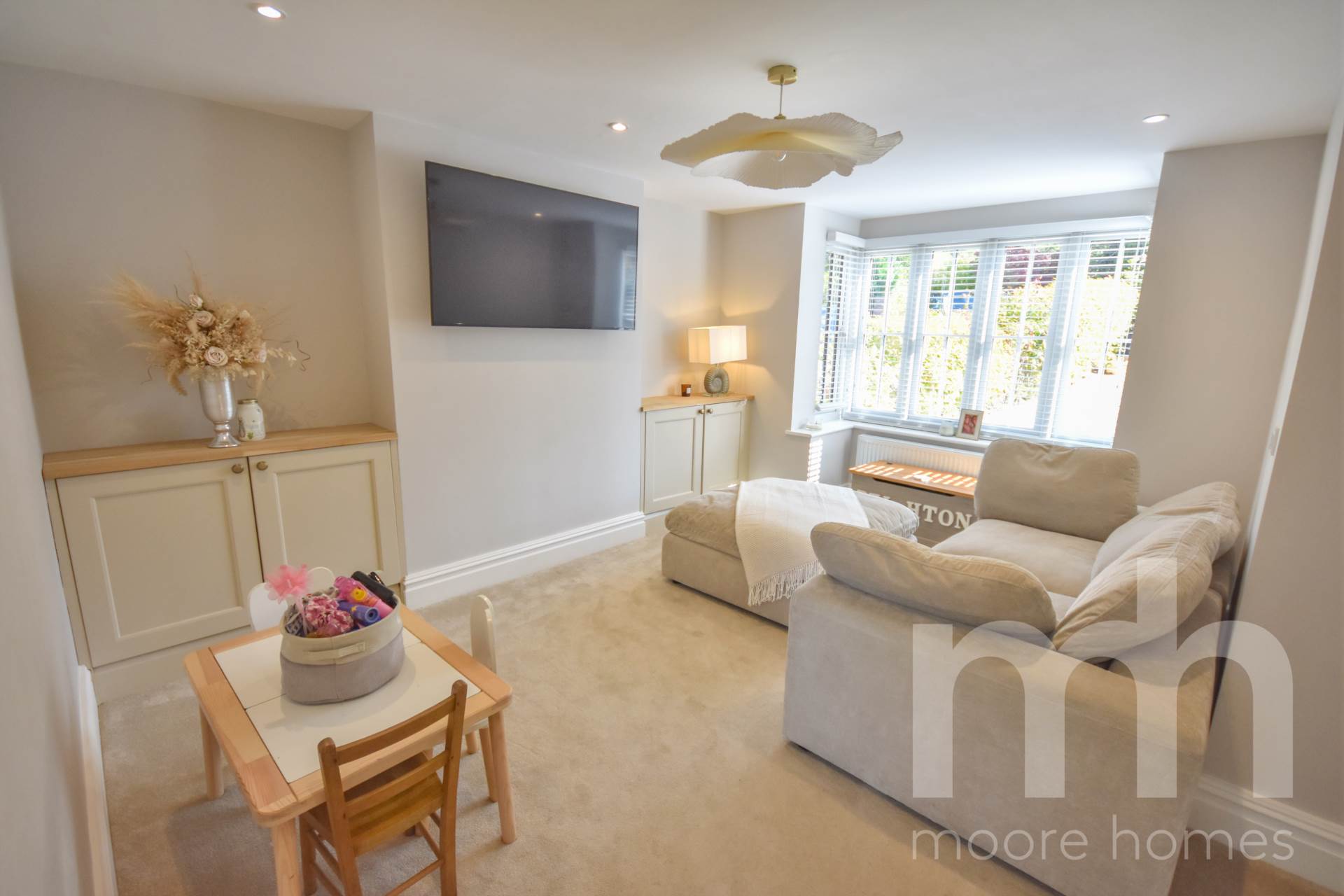 MOGGIE LANE, Adlington, SK10 4NY, Image 16