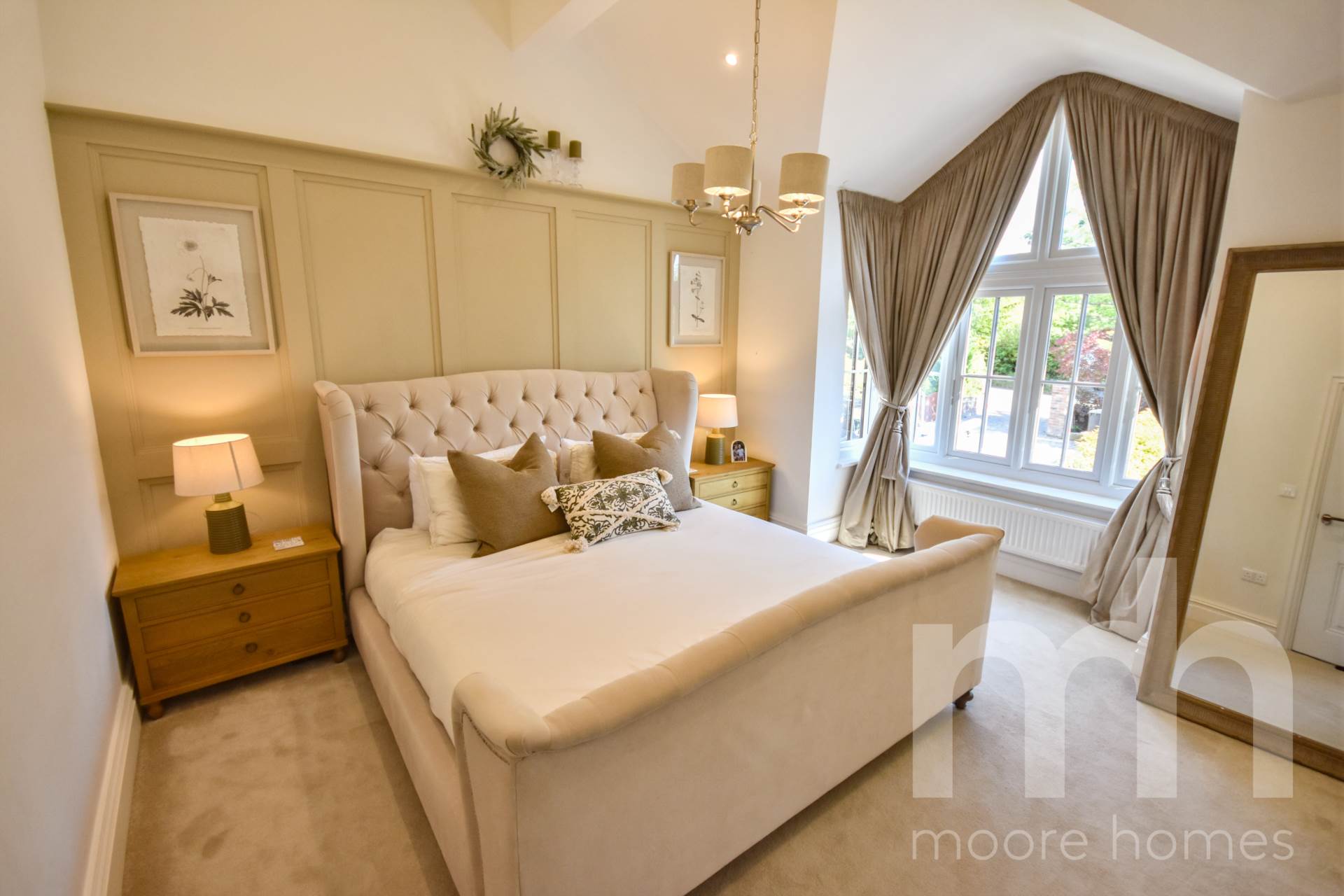 MOGGIE LANE, Adlington, SK10 4NY, Image 17