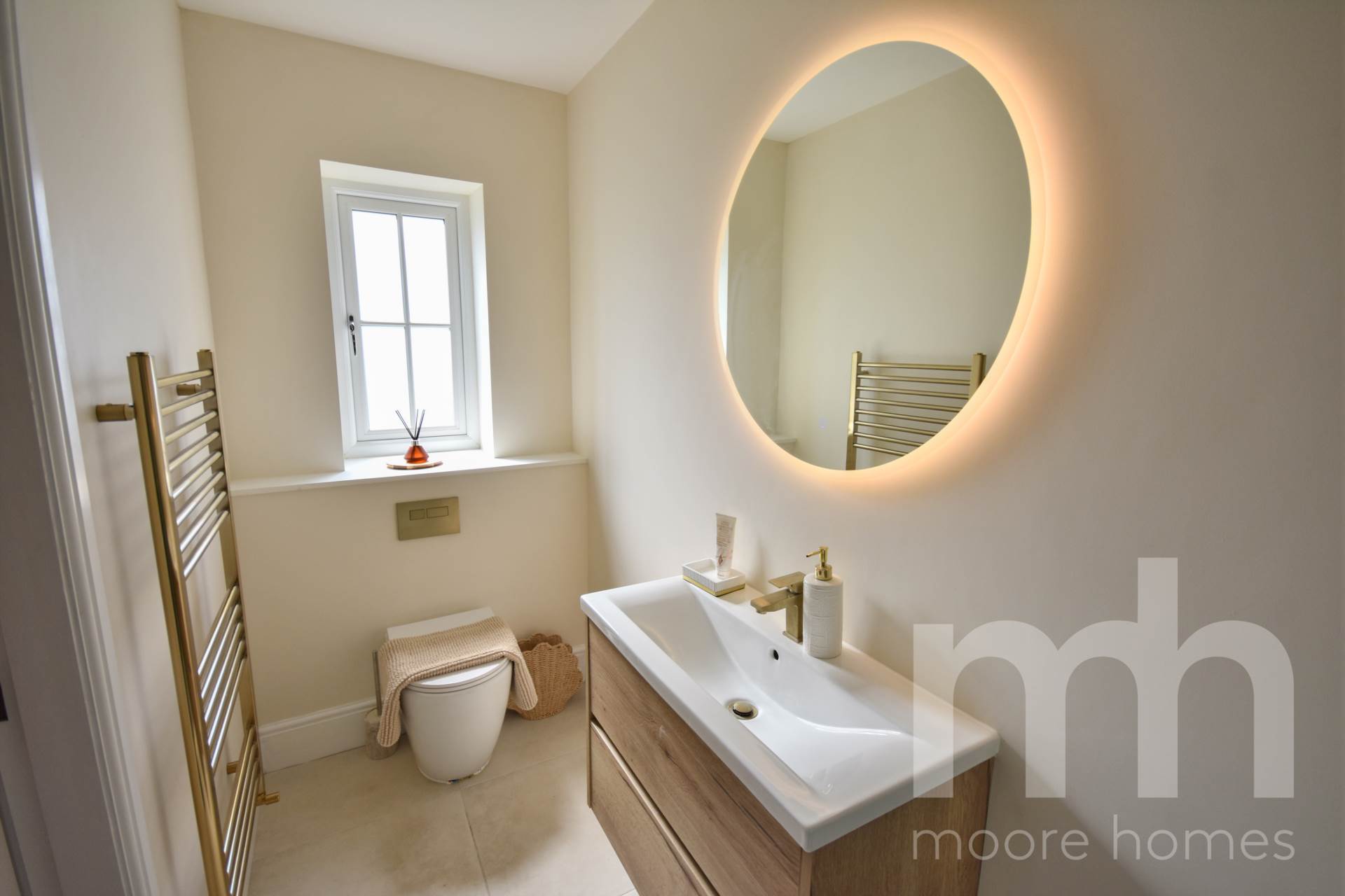 MOGGIE LANE, Adlington, SK10 4NY, Image 21