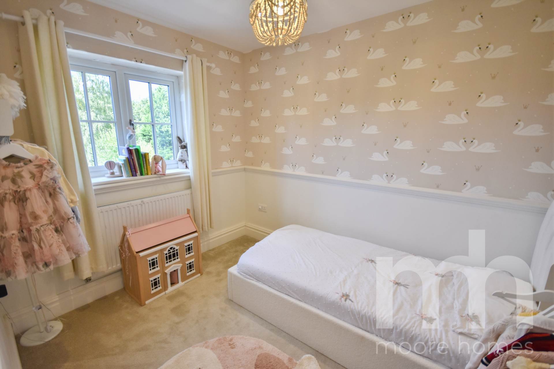 MOGGIE LANE, Adlington, SK10 4NY, Image 24