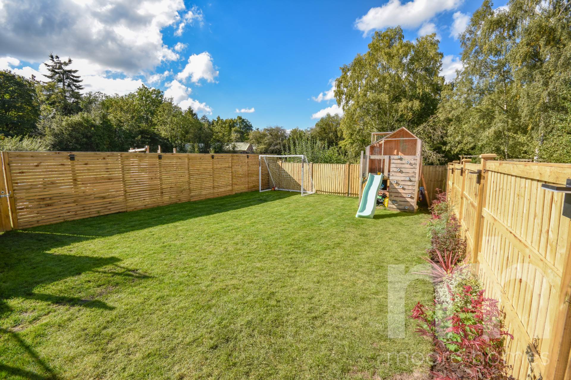 MOGGIE LANE, Adlington, SK10 4NY, Image 28