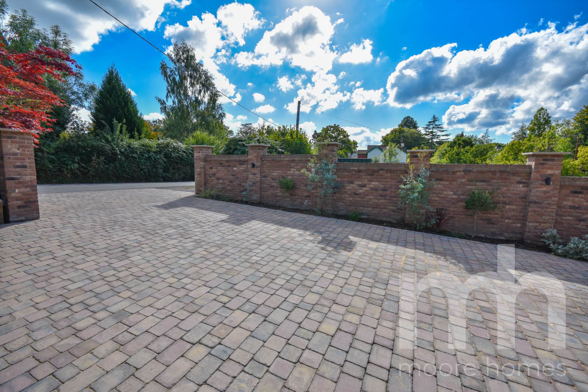 MOGGIE LANE, Adlington, SK10 4NY, Image 30