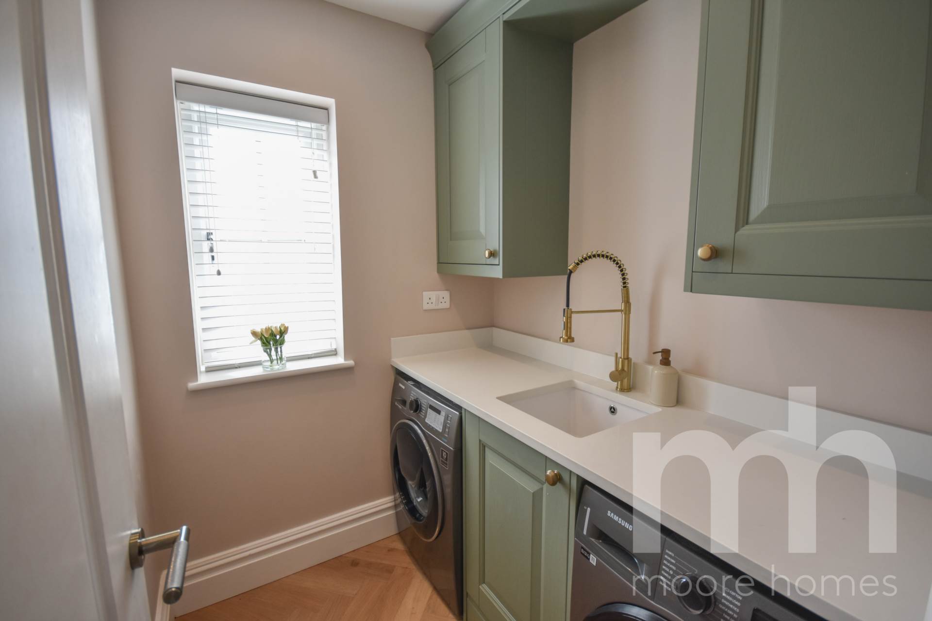 MOGGIE LANE, Adlington, SK10 4NY, Image 8