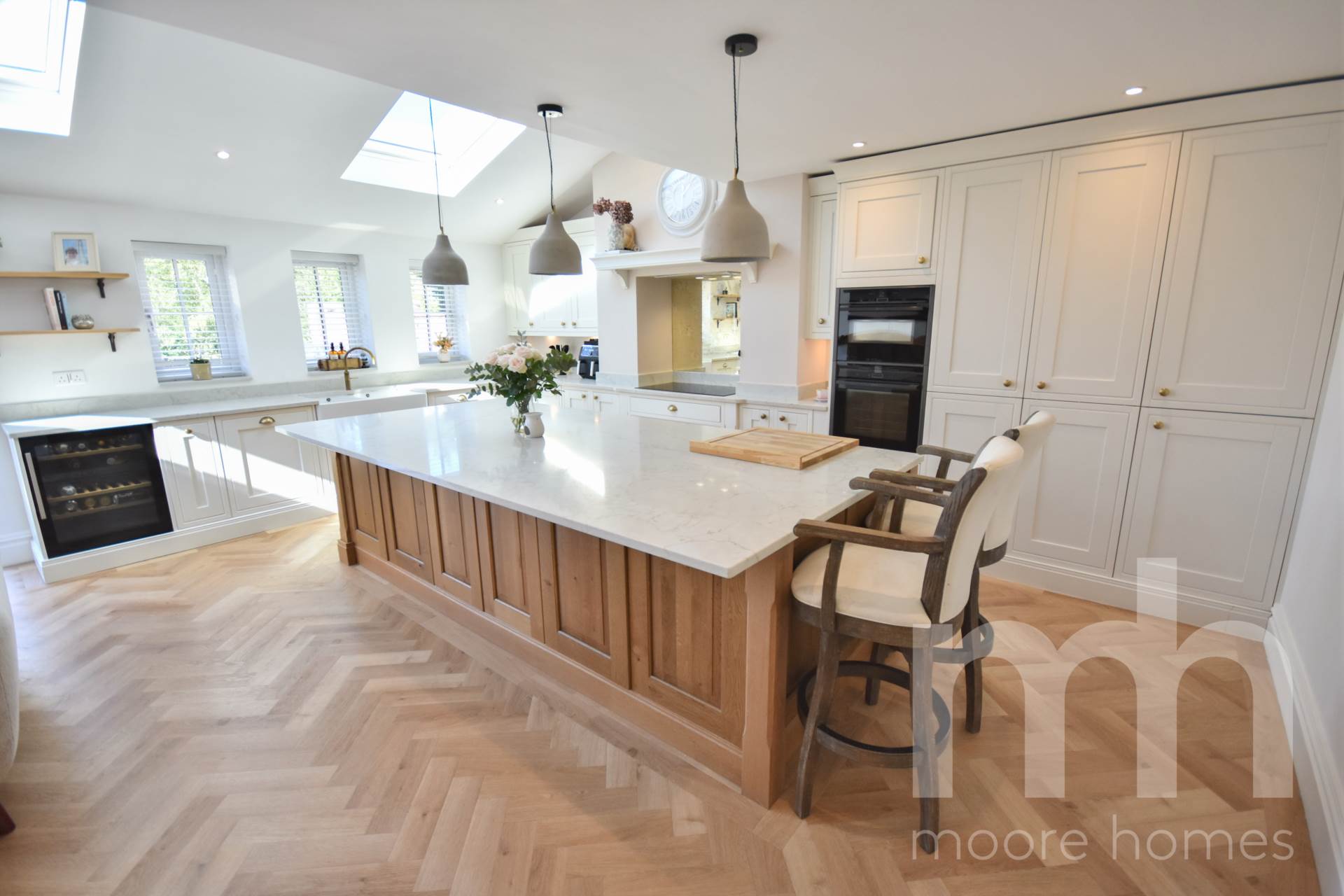 MOGGIE LANE, Adlington, SK10 4NY, Image 9