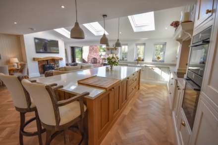 MOGGIE LANE, Adlington, SK10 4NY, Image 10