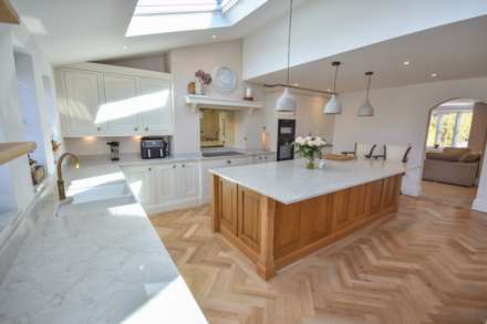 MOGGIE LANE, Adlington, SK10 4NY, Image 11