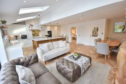 MOGGIE LANE, Adlington, SK10 4NY, Image 13