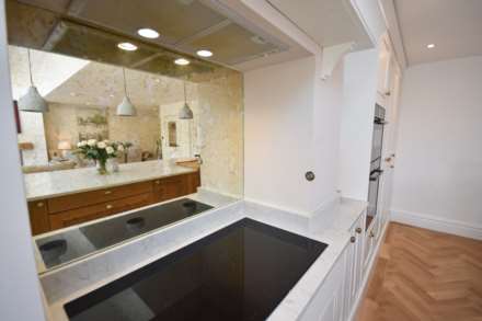 MOGGIE LANE, Adlington, SK10 4NY, Image 14