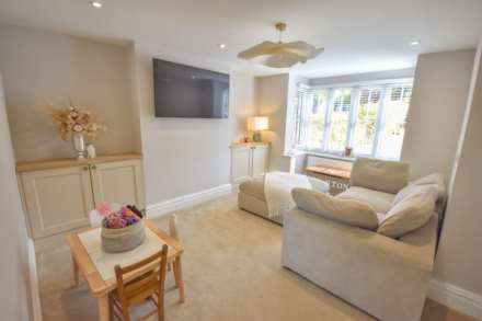 MOGGIE LANE, Adlington, SK10 4NY, Image 16