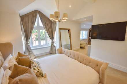 MOGGIE LANE, Adlington, SK10 4NY, Image 18