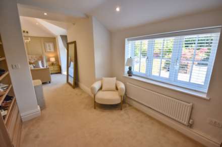 MOGGIE LANE, Adlington, SK10 4NY, Image 20