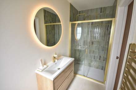 MOGGIE LANE, Adlington, SK10 4NY, Image 22