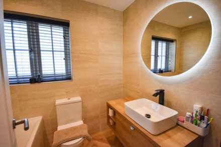 MOGGIE LANE, Adlington, SK10 4NY, Image 25
