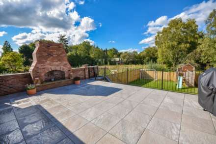 MOGGIE LANE, Adlington, SK10 4NY, Image 26