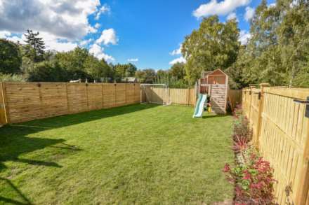 MOGGIE LANE, Adlington, SK10 4NY, Image 28