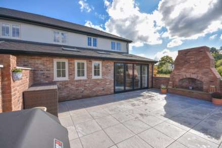 MOGGIE LANE, Adlington, SK10 4NY, Image 3