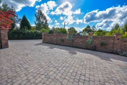 MOGGIE LANE, Adlington, SK10 4NY, Image 30