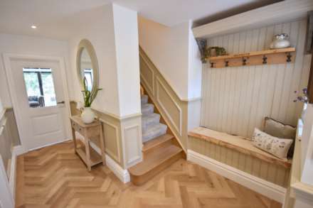 MOGGIE LANE, Adlington, SK10 4NY, Image 5