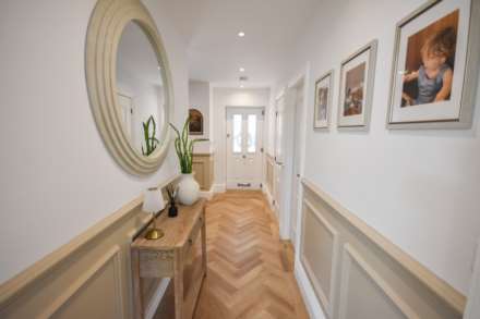 MOGGIE LANE, Adlington, SK10 4NY, Image 6