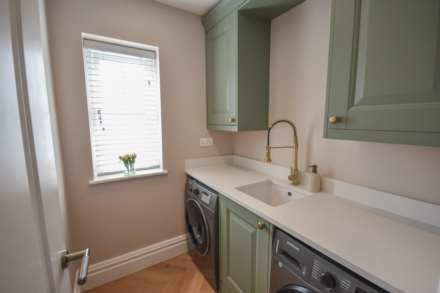 MOGGIE LANE, Adlington, SK10 4NY, Image 8