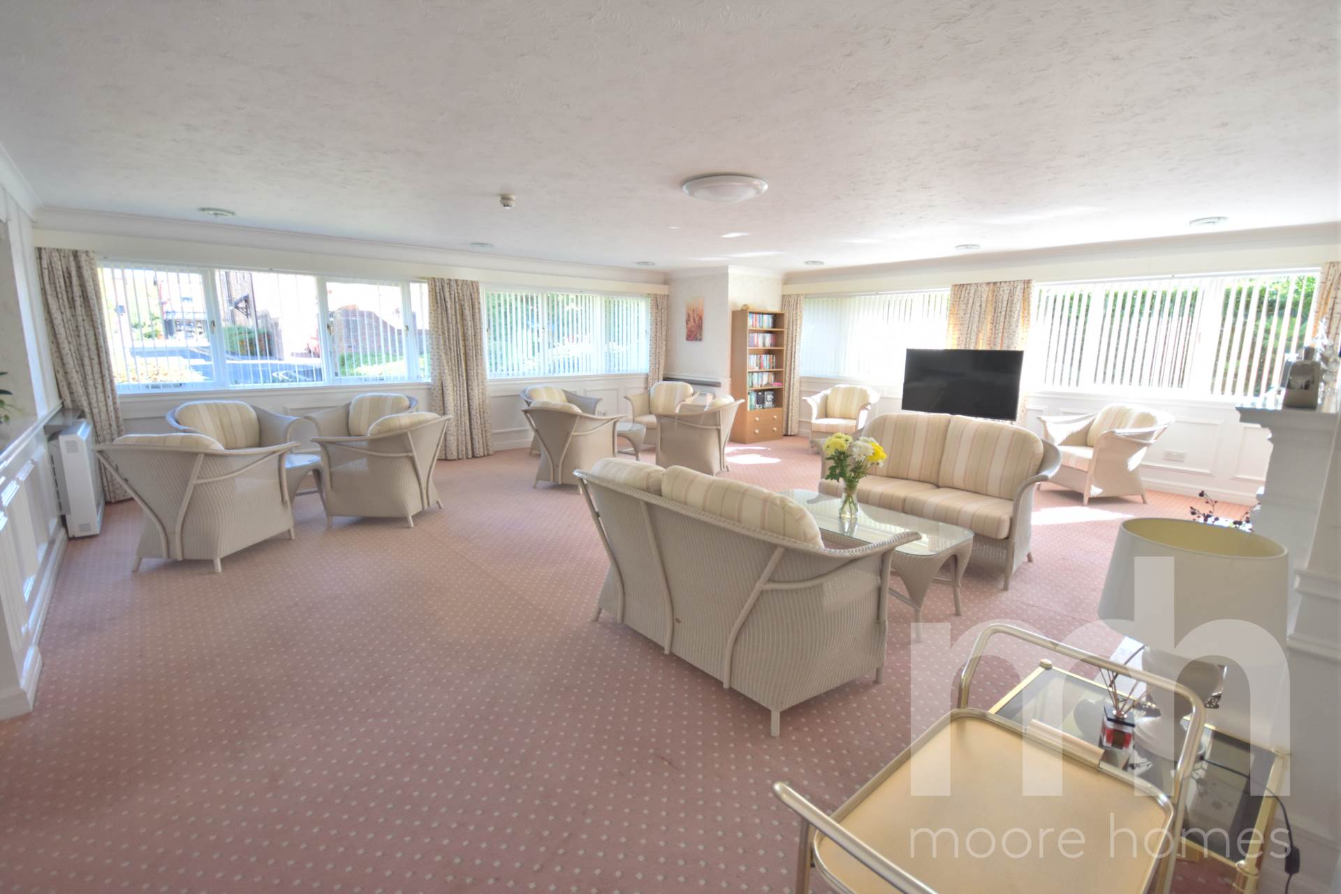 CEDARWOOD, LEGH CLOSE, Poynton, Image 2