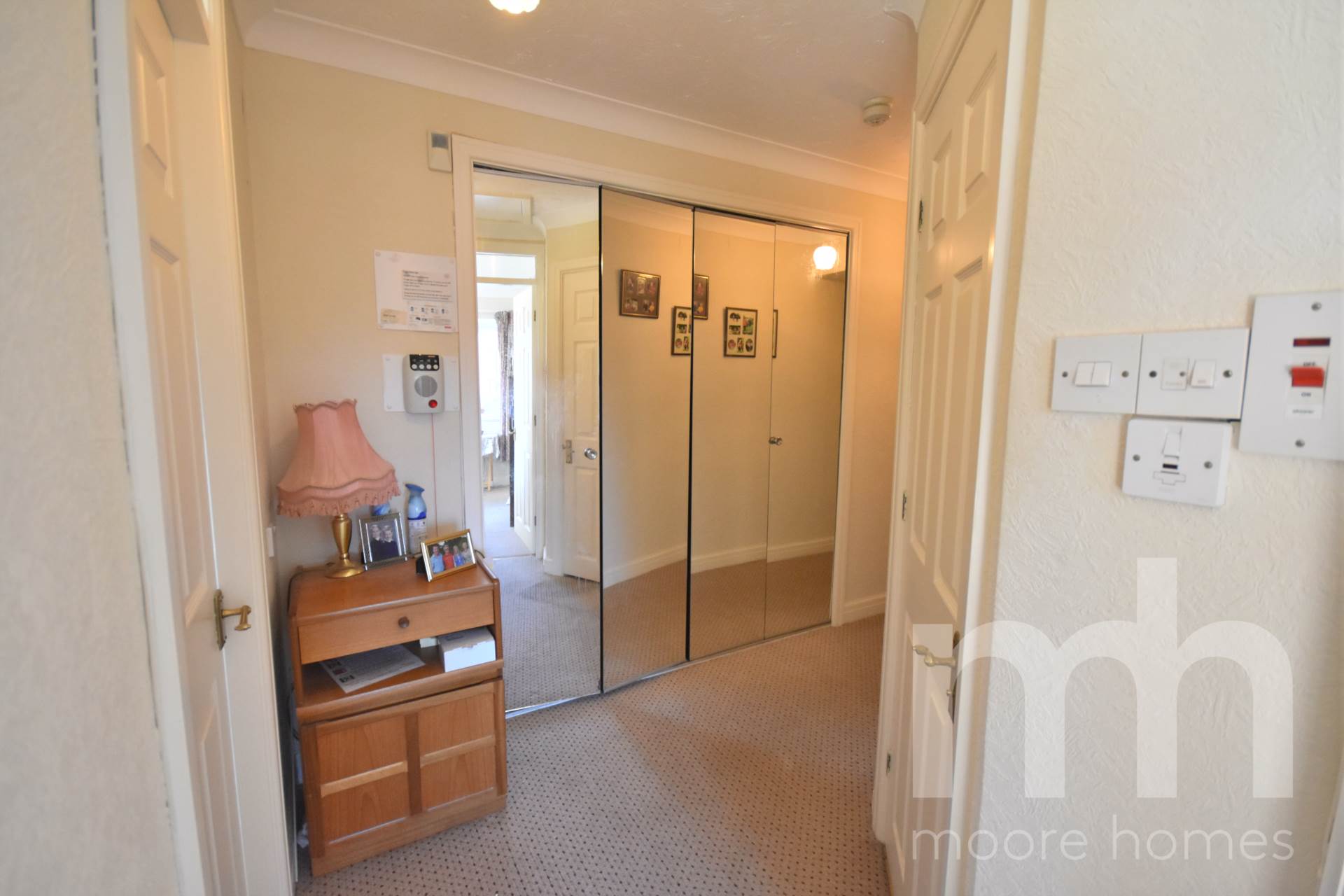 CEDARWOOD, LEGH CLOSE, Poynton, Image 3