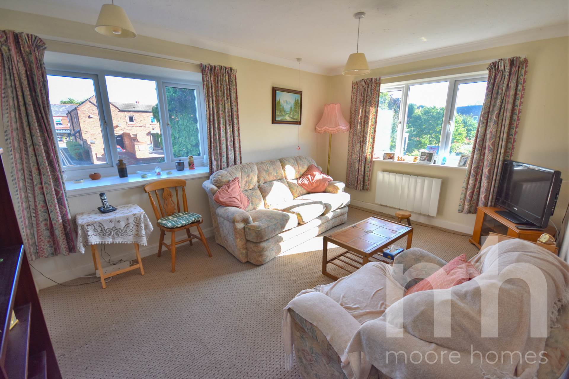 CEDARWOOD, LEGH CLOSE, Poynton, Image 4