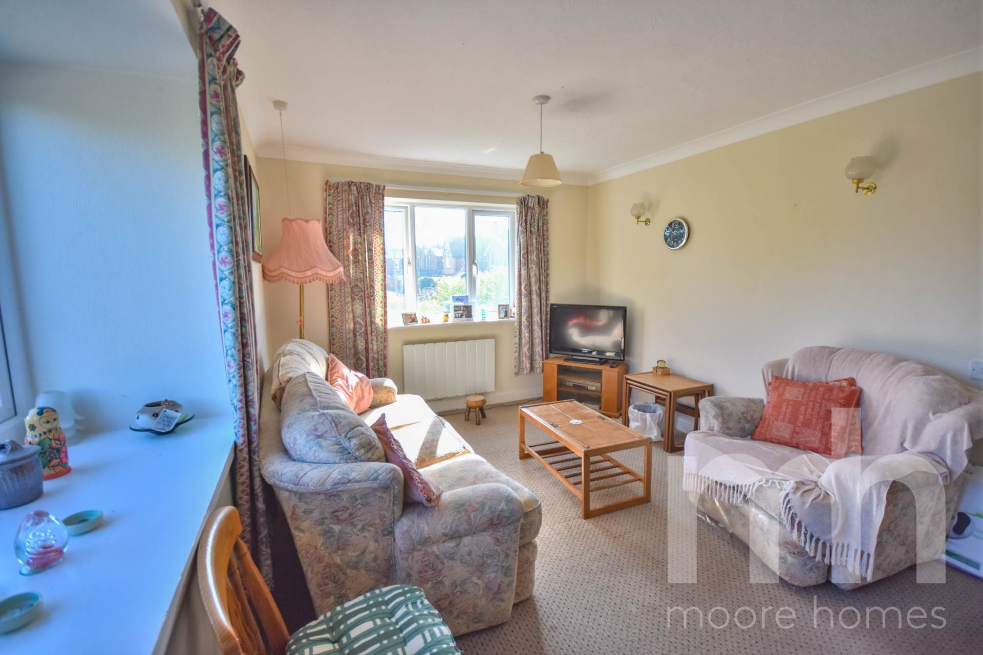 CEDARWOOD, LEGH CLOSE, Poynton, Image 5