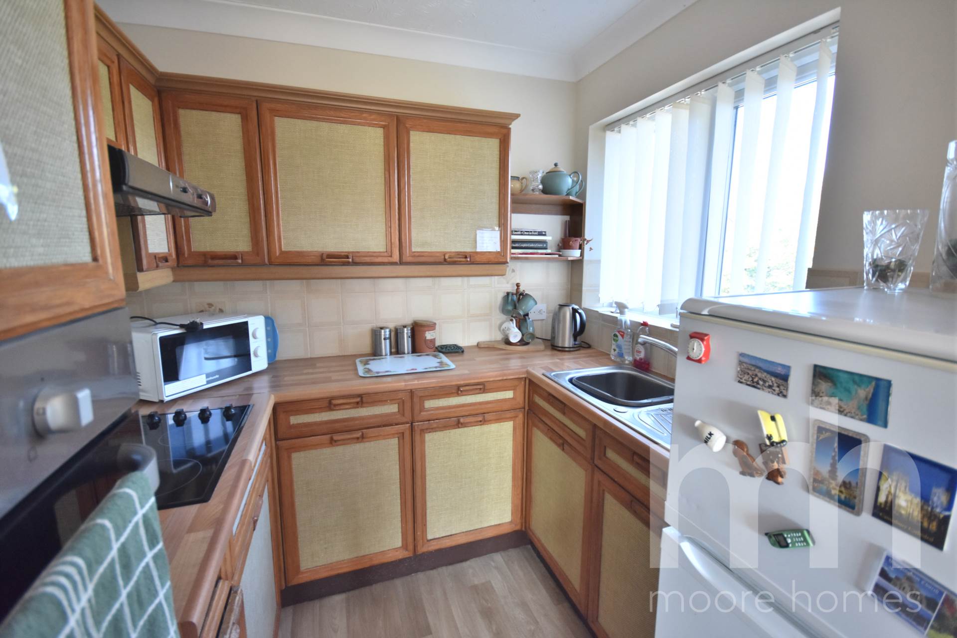 CEDARWOOD, LEGH CLOSE, Poynton, Image 6