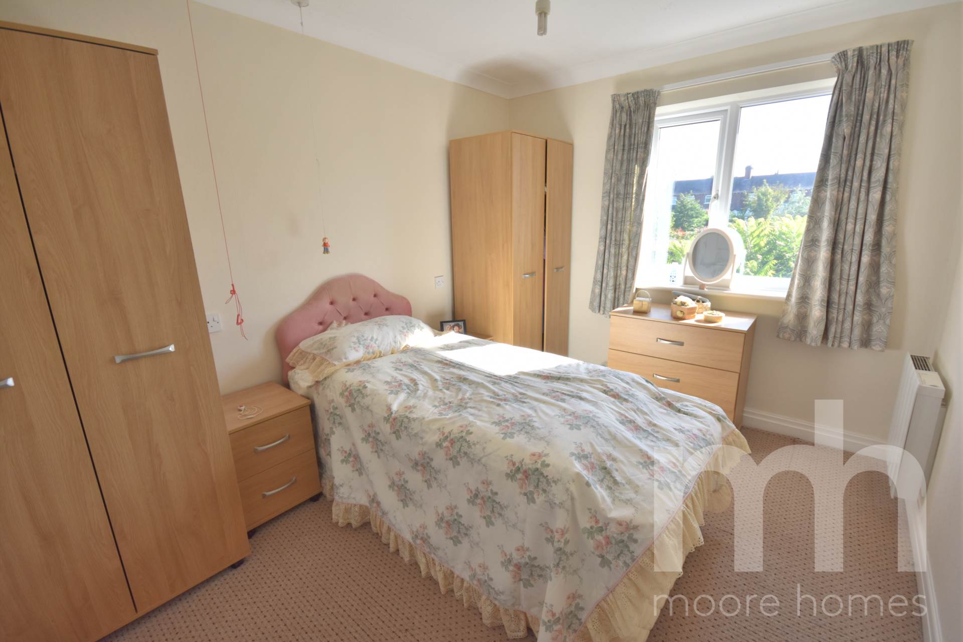 CEDARWOOD, LEGH CLOSE, Poynton, Image 7