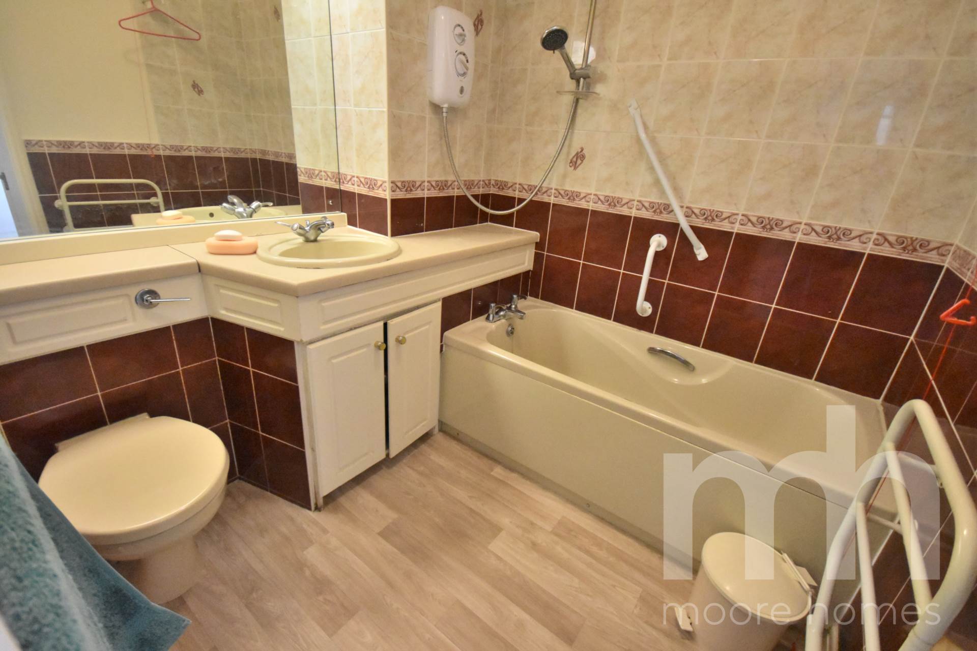 CEDARWOOD, LEGH CLOSE, Poynton, Image 8