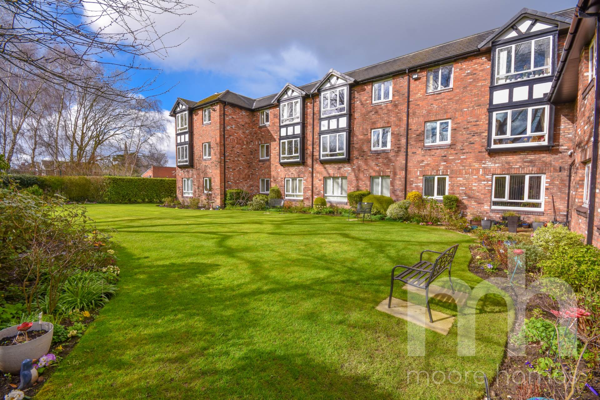 CEDARWOOD, LEGH CLOSE, Poynton, Image 9
