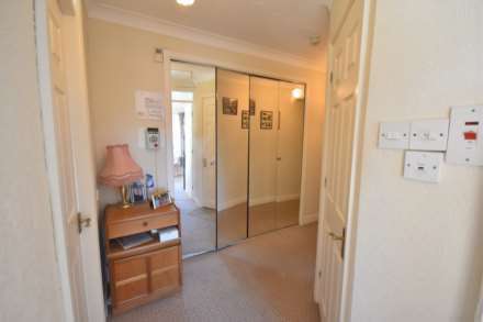 CEDARWOOD, LEGH CLOSE, Poynton, Image 3