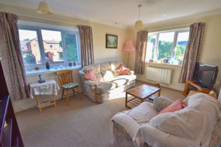 CEDARWOOD, LEGH CLOSE, Poynton, Image 4