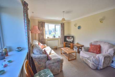 CEDARWOOD, LEGH CLOSE, Poynton, Image 5