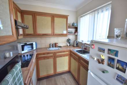 CEDARWOOD, LEGH CLOSE, Poynton, Image 6