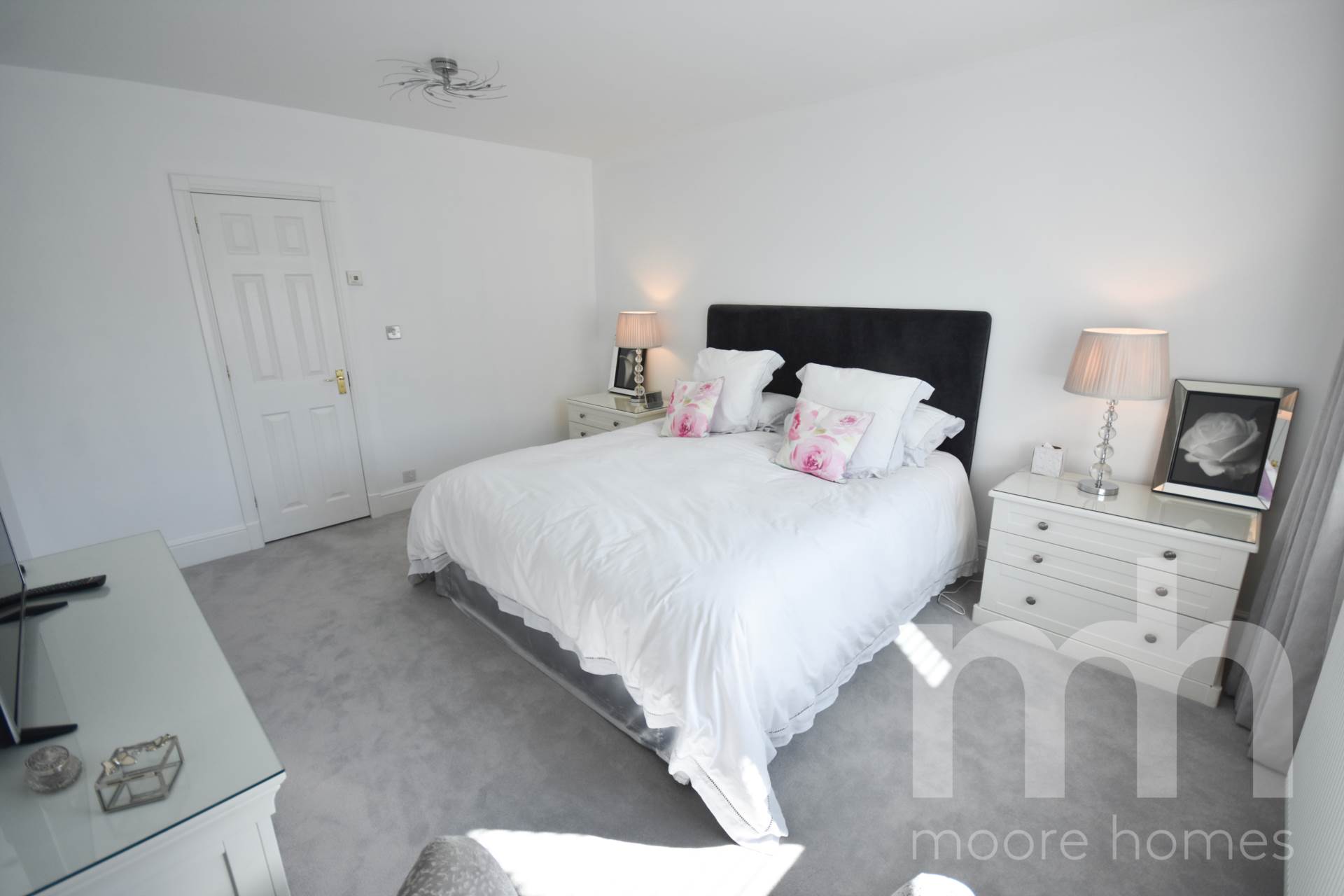 MIDWAY DRIVE, Poynton, SK12 1GZ, Image 13