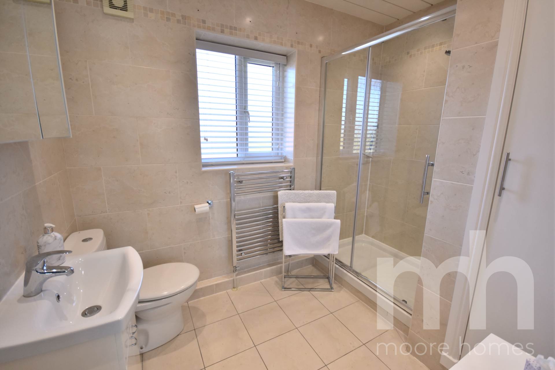 MIDWAY DRIVE, Poynton, SK12 1GZ, Image 14
