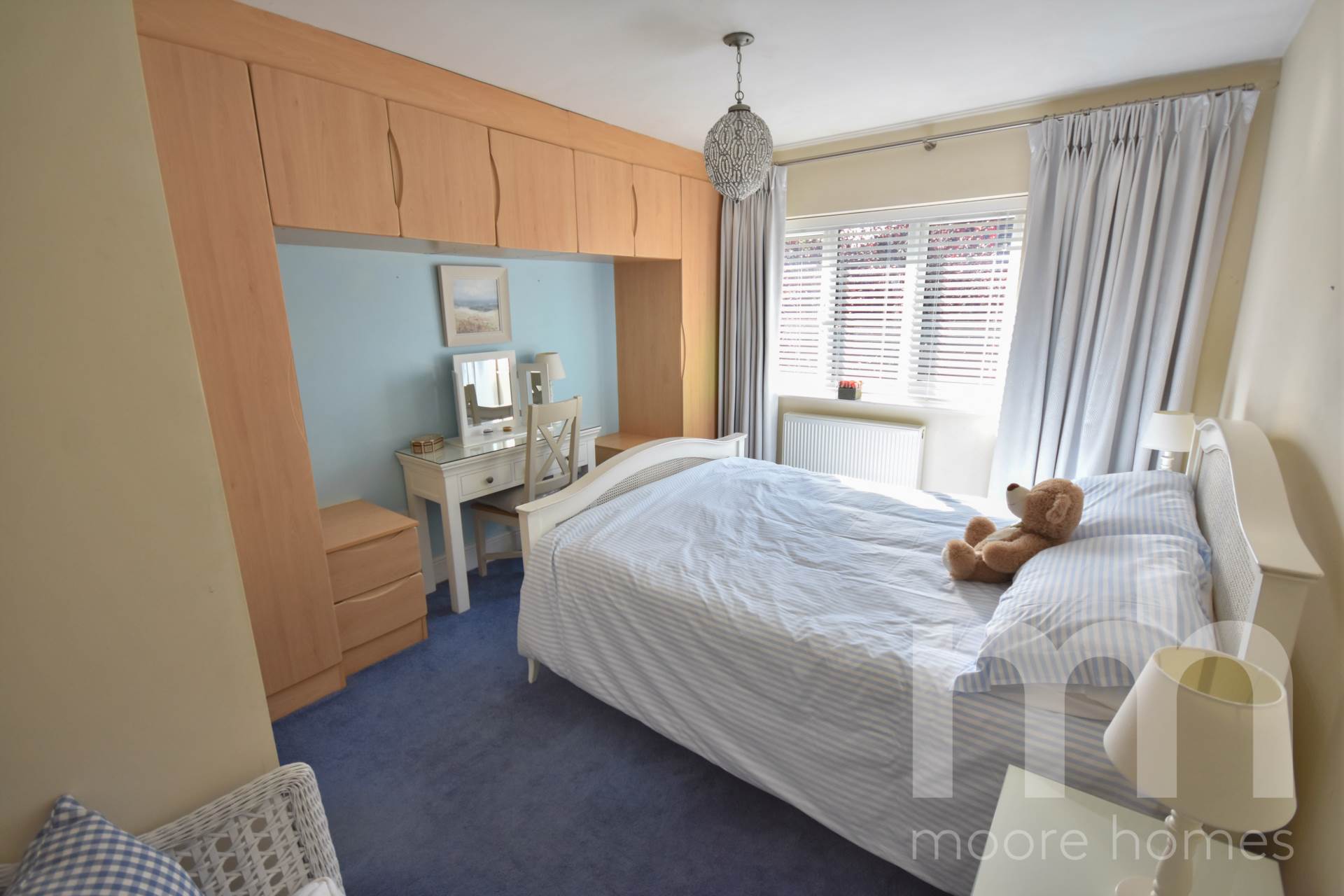 MIDWAY DRIVE, Poynton, SK12 1GZ, Image 15