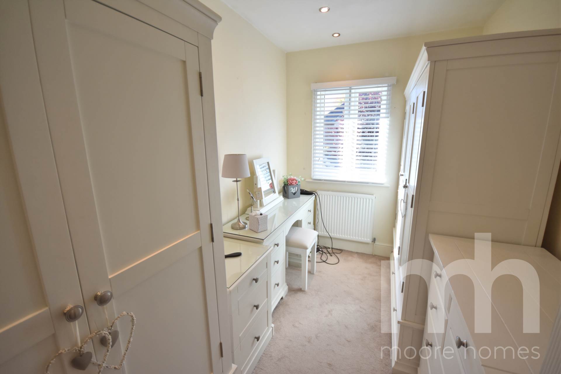 MIDWAY DRIVE, Poynton, SK12 1GZ, Image 17