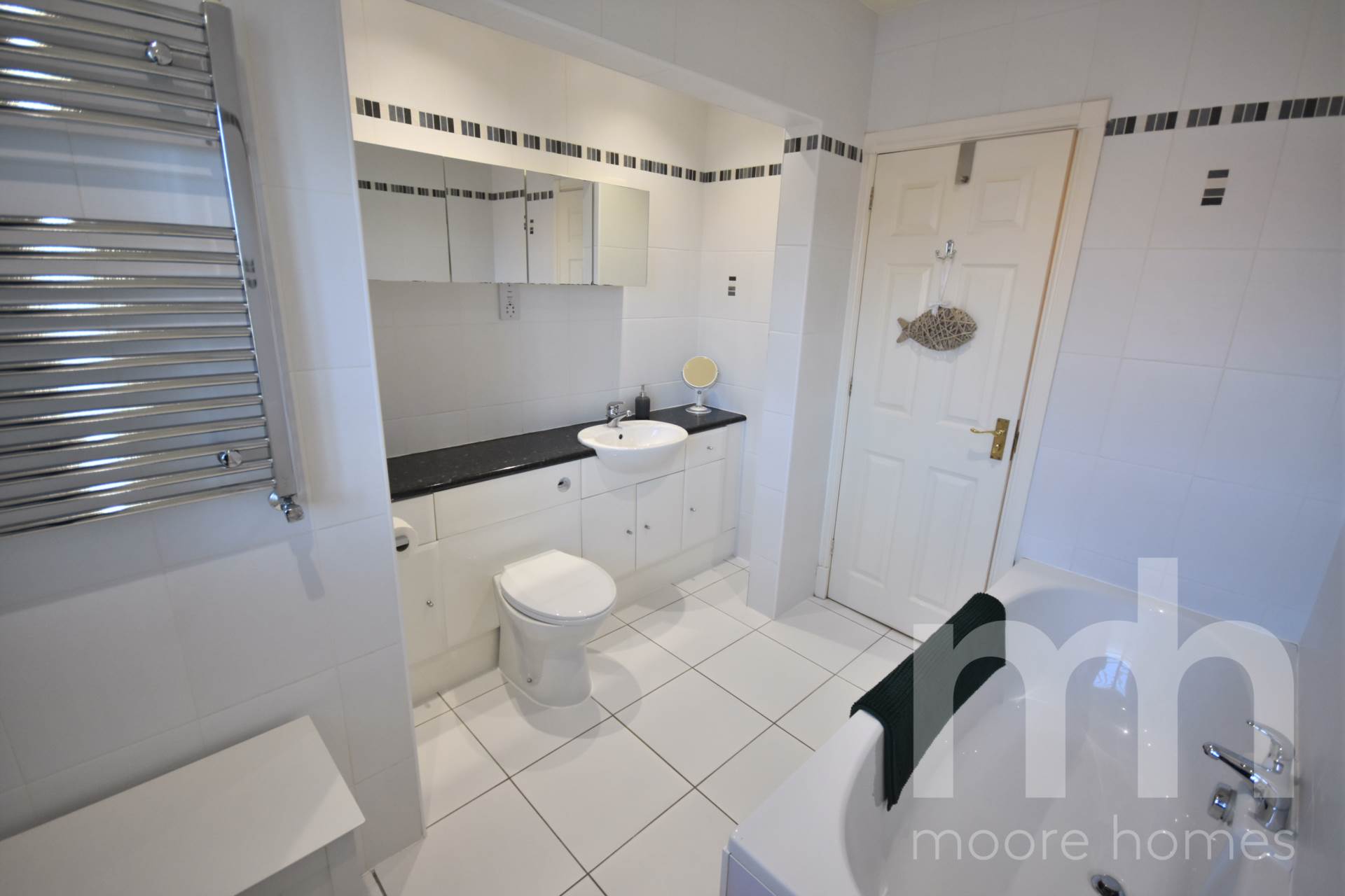 MIDWAY DRIVE, Poynton, SK12 1GZ, Image 18