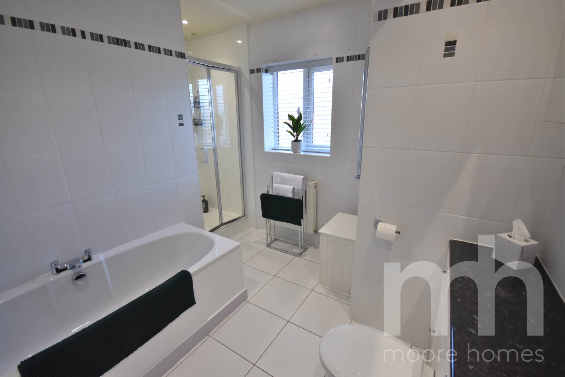 MIDWAY DRIVE, Poynton, SK12 1GZ, Image 19