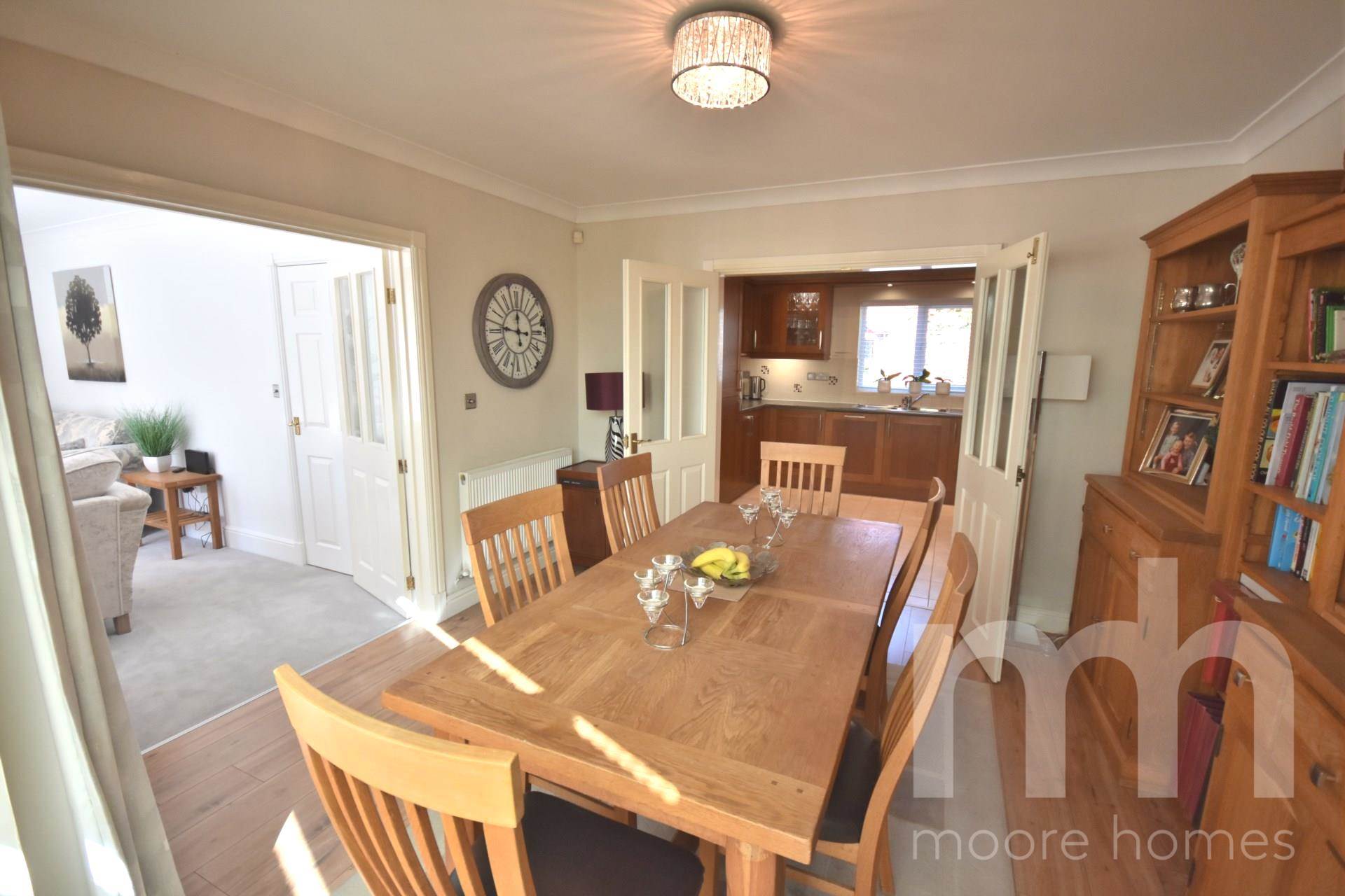 MIDWAY DRIVE, Poynton, SK12 1GZ, Image 3