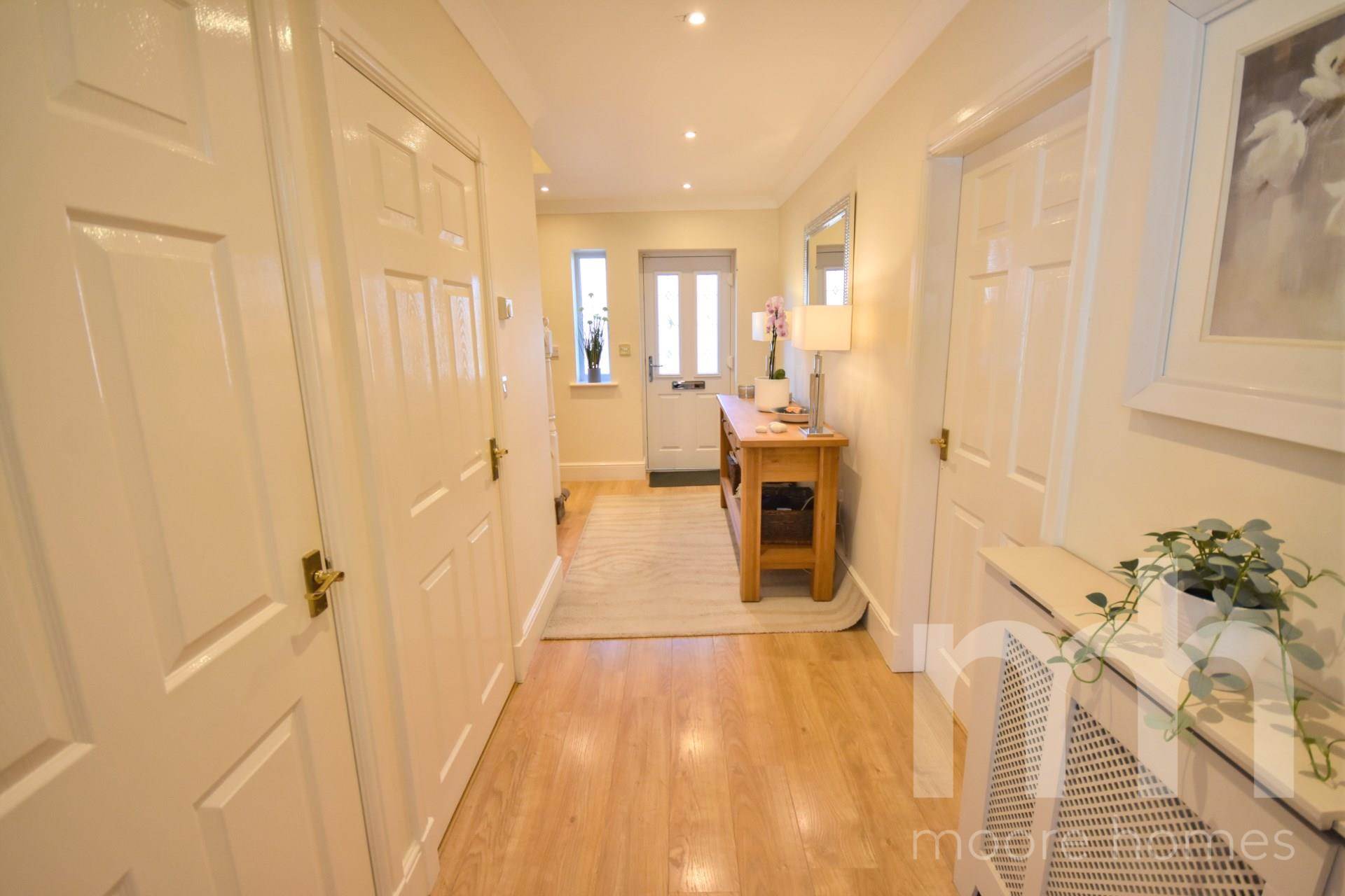 MIDWAY DRIVE, Poynton, SK12 1GZ, Image 6