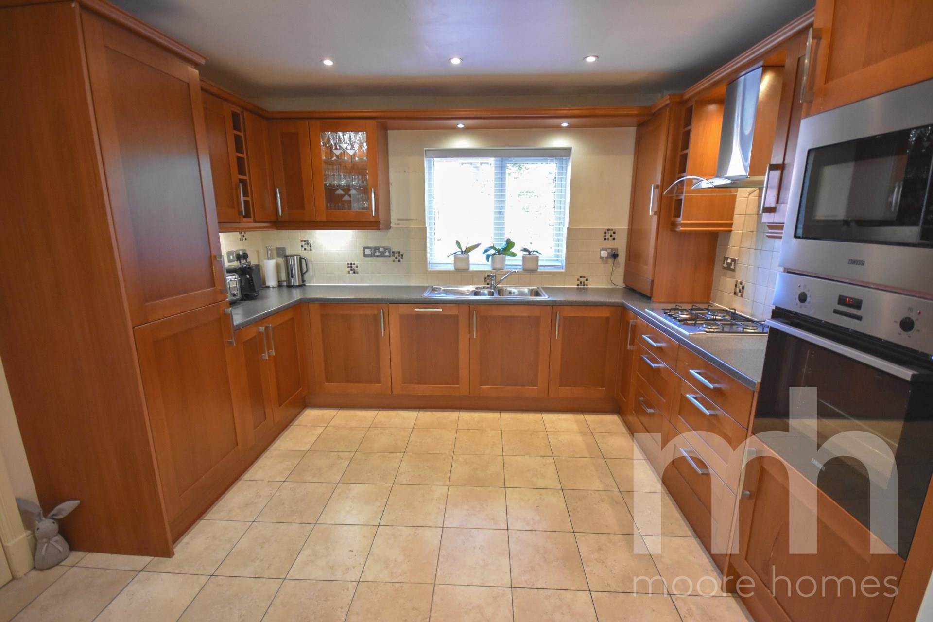 MIDWAY DRIVE, Poynton, SK12 1GZ, Image 8