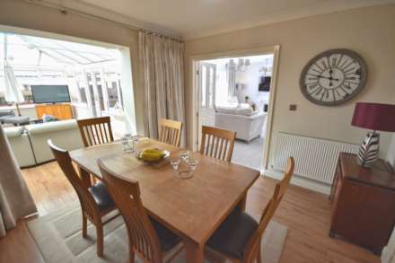 MIDWAY DRIVE, Poynton, SK12 1GZ, Image 10